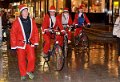 SantaRun   083